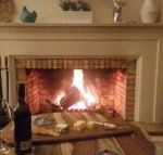 Lake House Benalla - Accommodation Sunshine Coast
