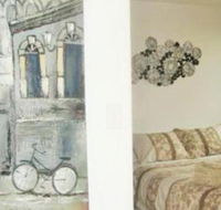 Freos Choice - Accommodation Sunshine Coast