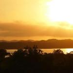 Riverside Retreat Chalets Walpole - Accommodation Sunshine Coast 1