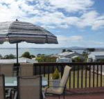 Panoramic Views on Walter - Accommodation Sunshine Coast