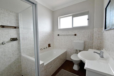 Kanangra Waterviews From The Balcony - Accommodation Sunshine Coast 3