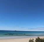 Sisters Beach Paradise - Accommodation Sunshine Coast