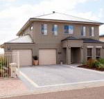 Rezare House Bed  Breakfast - Accommodation Sunshine Coast