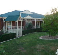 Riverview Heights - Accommodation Sunshine Coast