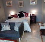 Yorks Lookout Lodge Bed  Breakfast - Accommodation Sunshine Coast