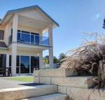 Bay Bliss in Coffin Bay