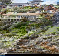 Hopkins River View - Accommodation Sunshine Coast