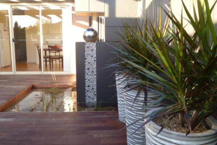  Accommodation Sunshine Coast