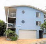 Beaches 1 - Accommodation Sunshine Coast