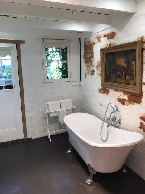 The Dairy - Accommodation Sunshine Coast 2