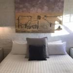 The Dairy - Accommodation Sunshine Coast 0