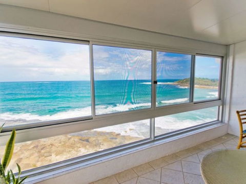 Suncrest 3 - Accommodation Sunshine Coast 7