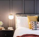 Tre Sorelle Camden - Accommodation Sunshine Coast