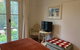 Aashay B & B - thumb 6