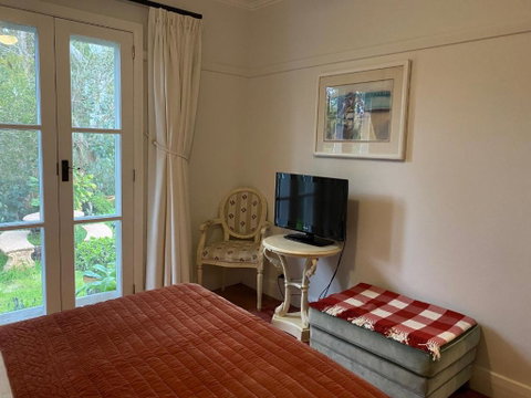 Aashay B & B - Accommodation Sunshine Coast 6