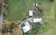 Aashay B & B - thumb 0