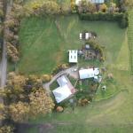 Aashay B & B - Accommodation Sunshine Coast 0