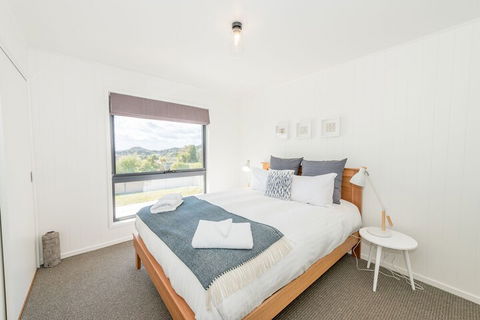 Beach House XIV - Accommodation Sunshine Coast 4