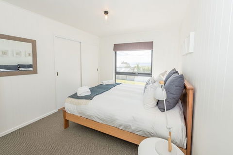 Beach House XIV - Accommodation Sunshine Coast 5