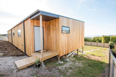 Beach House XIV - Accommodation Sunshine Coast 1