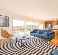 Beach House XIV - Accommodation Sunshine Coast