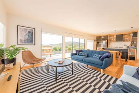 Beach House XIV - Accommodation Sunshine Coast 0