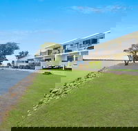 Peninsula Court 5 - Accommodation Sunshine Coast