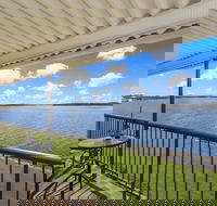 Peninsula Court 6 - Accommodation Sunshine Coast
