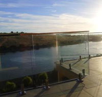 River Vista - Accommodation Sunshine Coast