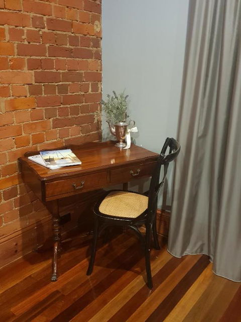 Sublime Spa Apartments - Accommodation Sunshine Coast 3