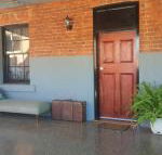 Sublime Spa Apartments - Accommodation Sunshine Coast