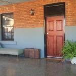 Sublime Spa Apartments - Accommodation Sunshine Coast 0