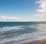 Beach Belle - Accommodation Sunshine Coast