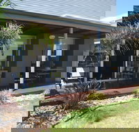 Grange Water View Yarrawonga - Accommodation Sunshine Coast