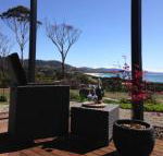 Miyabi Beach Retreat - Accommodation Sunshine Coast