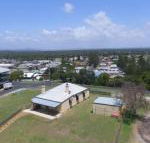 Yamba Pilot Cottage 2 pets welcome close to beach - Accommodation Sunshine Coast
