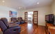 Home At Southside Central - thumb 3