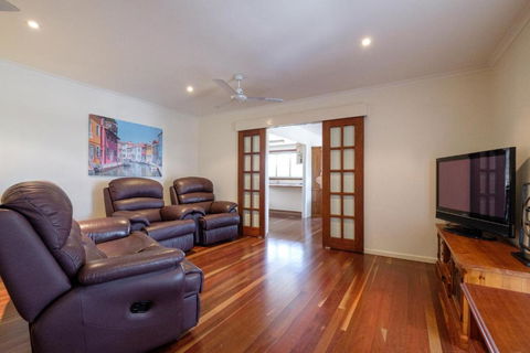 Home At Southside Central - Accommodation Sunshine Coast 3