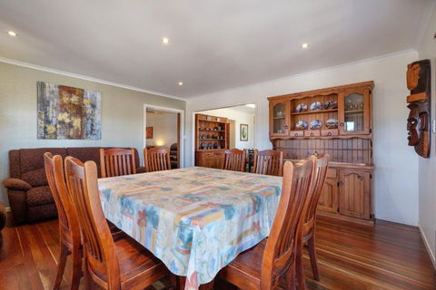 Home At Southside Central - Accommodation Sunshine Coast 2
