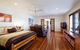 Home At Southside Central - thumb 6