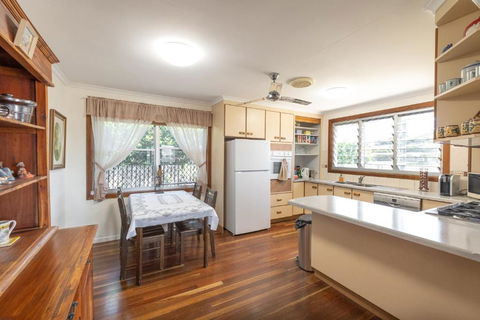 Home At Southside Central - Accommodation Sunshine Coast 4