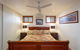 Home At Southside Central - thumb 5
