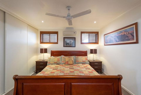 Home At Southside Central - Accommodation Sunshine Coast 5