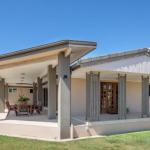 Home At Southside Central - Accommodation Sunshine Coast 0