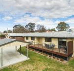 Apartments on Allingham - Accommodation Sunshine Coast
