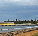 Blueys - Accommodation Sunshine Coast