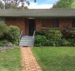 Cockatoo Corner Armidale - Accommodation Sunshine Coast