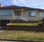 Costa Park Cottage Ena Armidale - Accommodation Sunshine Coast