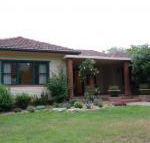 Coolamon on Marsh Armidale - Accommodation Sunshine Coast
