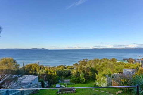 Jacks Nest - Accommodation Sunshine Coast 5